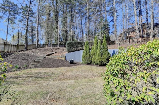 12140 Helleri Hollow, Johns Creek, GA 30005