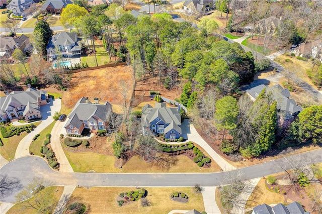 12140 Helleri Hollow, Johns Creek, GA 30005