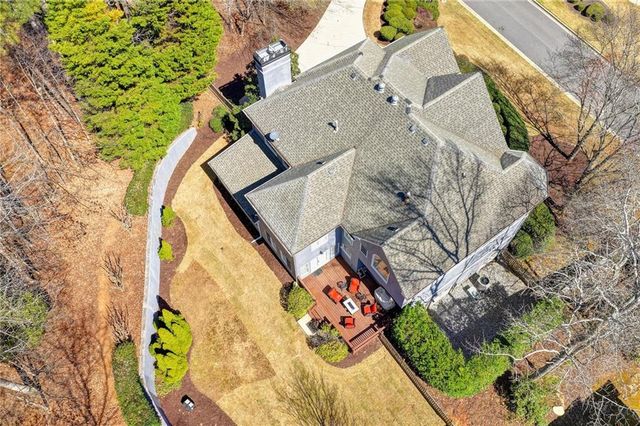 12140 Helleri Hollow, Johns Creek, GA 30005