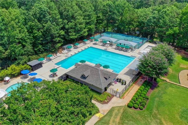 12140 Helleri Hollow, Johns Creek, GA 30005