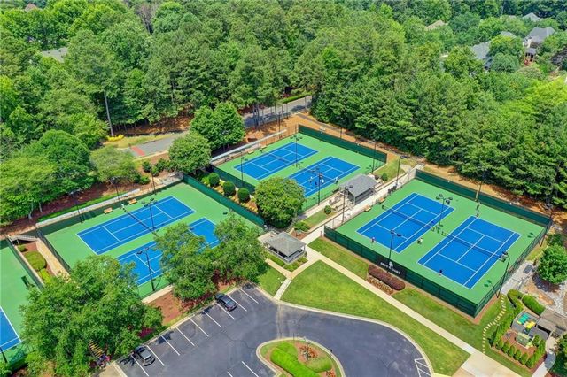 12140 Helleri Hollow, Johns Creek, GA 30005