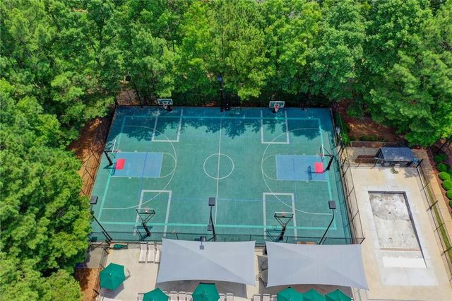 12140 Helleri Hollow, Johns Creek, GA 30005