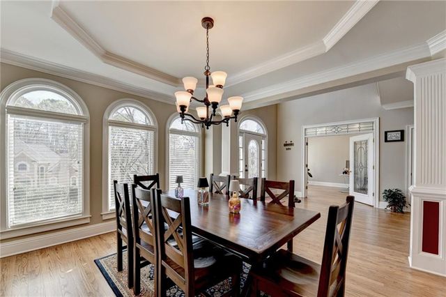 12140 Helleri Hollow, Johns Creek, GA 30005