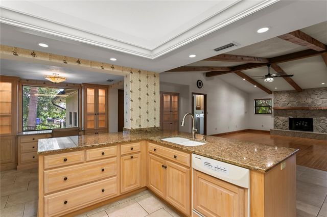 3101 WALNUT STREET NE, St Petersburg, FL 33704