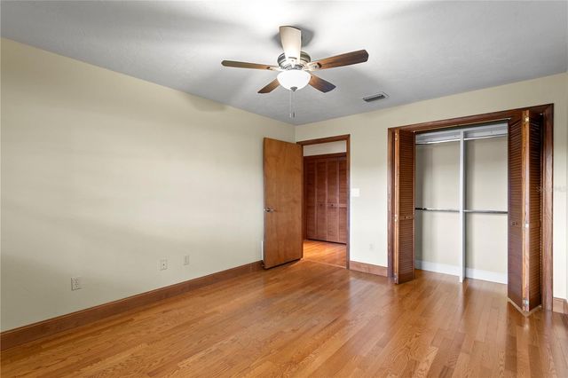3101 WALNUT STREET NE, St Petersburg, FL 33704