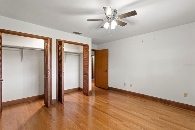 3101 WALNUT STREET NE, St Petersburg, FL 33704