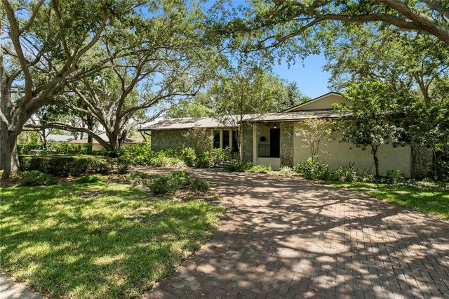 3101 WALNUT STREET NE, St Petersburg, FL 33704