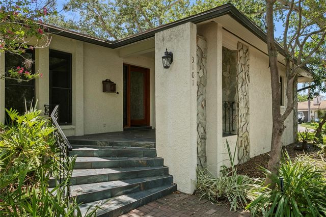 3101 WALNUT STREET NE, St Petersburg, FL 33704