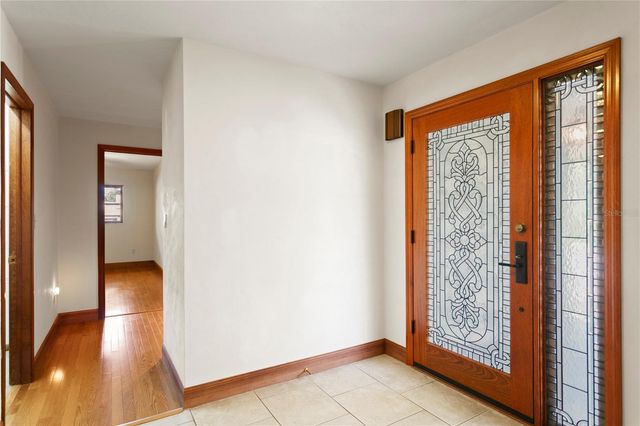 3101 WALNUT STREET NE, St Petersburg, FL 33704