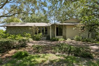3101 WALNUT STREET NE, St Petersburg, FL 33704