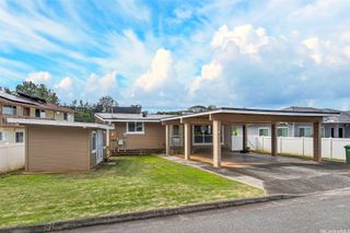 95-145 Wailawa Place, Mililani, HI 96789