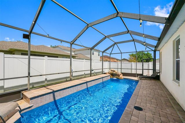 2510 CROSS MORE STREET, Valrico, FL 33594