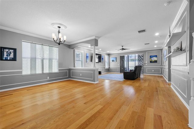 2510 CROSS MORE STREET, Valrico, FL 33594