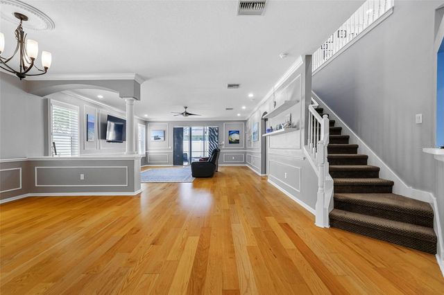 2510 CROSS MORE STREET, Valrico, FL 33594