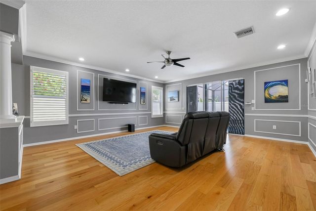 2510 CROSS MORE STREET, Valrico, FL 33594