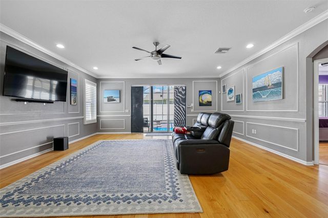 2510 CROSS MORE STREET, Valrico, FL 33594