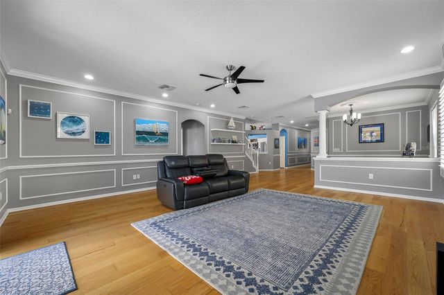 2510 CROSS MORE STREET, Valrico, FL 33594