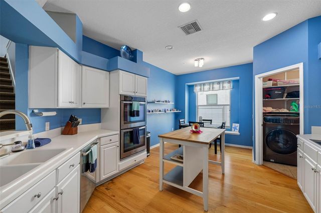 2510 CROSS MORE STREET, Valrico, FL 33594