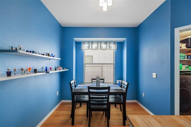 2510 CROSS MORE STREET, Valrico, FL 33594