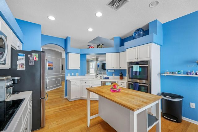 2510 CROSS MORE STREET, Valrico, FL 33594