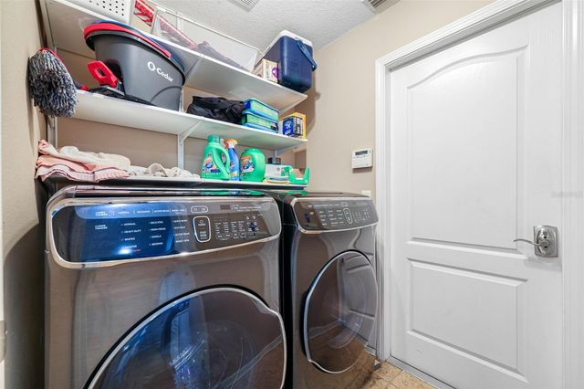 2510 CROSS MORE STREET, Valrico, FL 33594