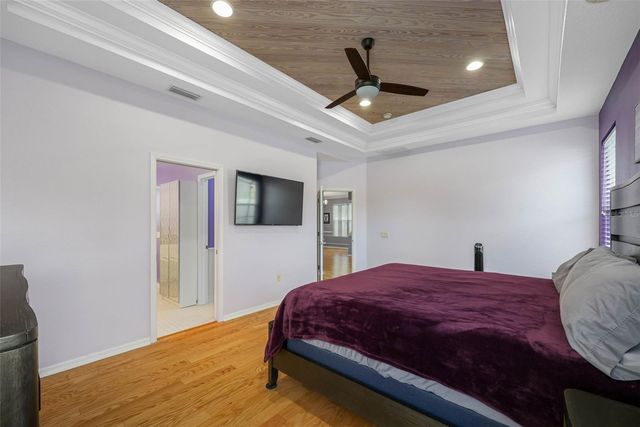 2510 CROSS MORE STREET, Valrico, FL 33594