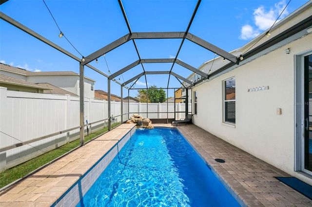 2510 CROSS MORE STREET, Valrico, FL 33594