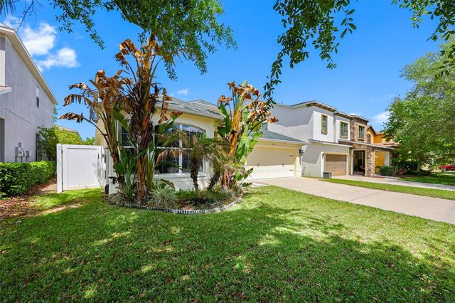 2510 CROSS MORE STREET, Valrico, FL 33594