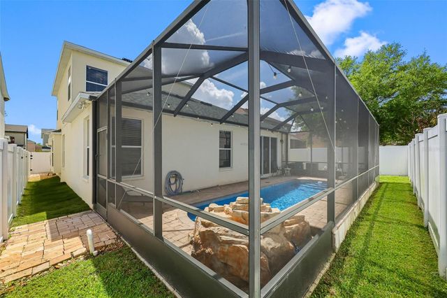 2510 CROSS MORE STREET, Valrico, FL 33594