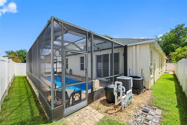 2510 CROSS MORE STREET, Valrico, FL 33594