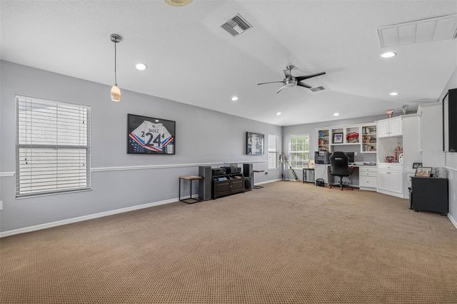 2510 CROSS MORE STREET, Valrico, FL 33594