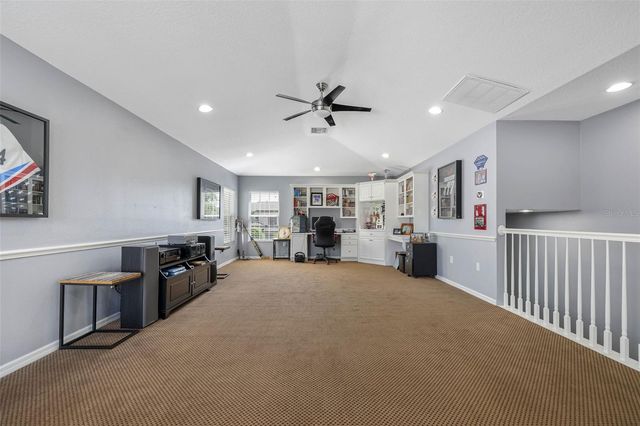 2510 CROSS MORE STREET, Valrico, FL 33594