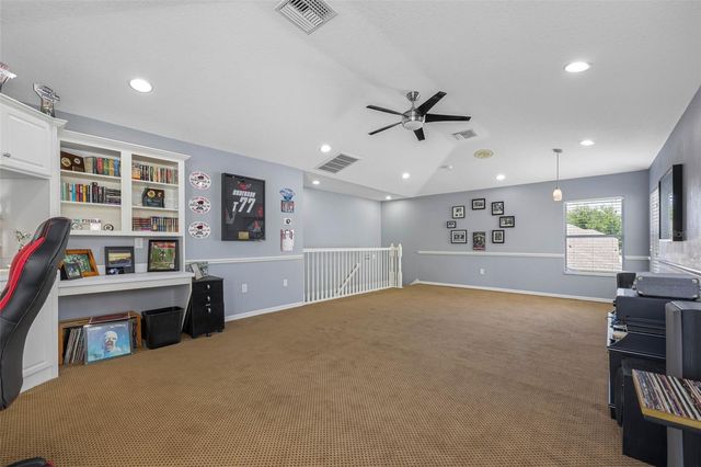 2510 CROSS MORE STREET, Valrico, FL 33594