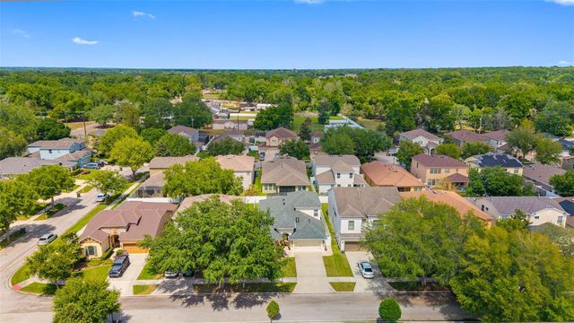 2510 CROSS MORE STREET, Valrico, FL 33594