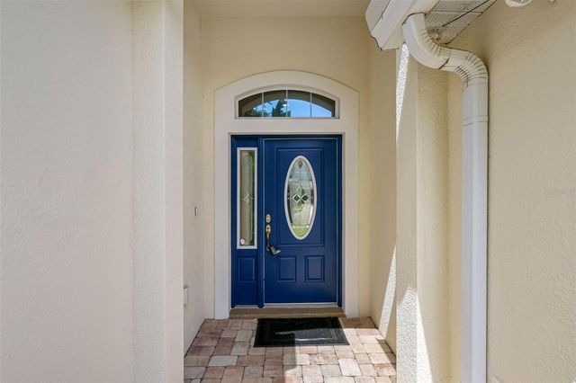 2510 CROSS MORE STREET, Valrico, FL 33594