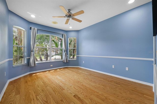 2510 CROSS MORE STREET, Valrico, FL 33594