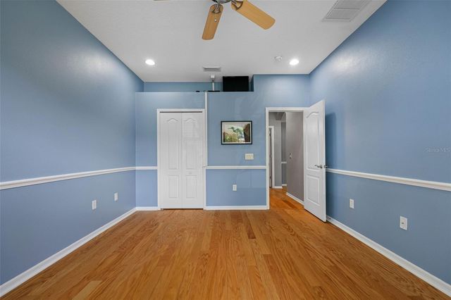 2510 CROSS MORE STREET, Valrico, FL 33594