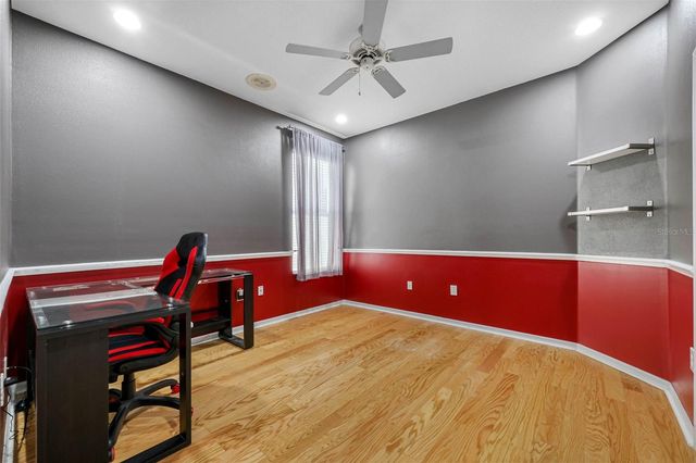 2510 CROSS MORE STREET, Valrico, FL 33594