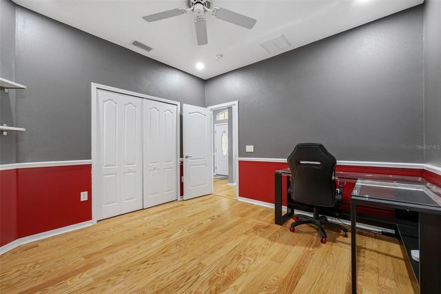 2510 CROSS MORE STREET, Valrico, FL 33594