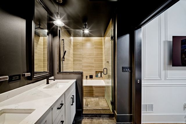 3105 S Giles Avenue 1S, Chicago, IL 60616