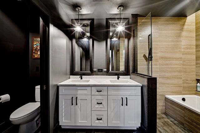 3105 S Giles Avenue 1S, Chicago, IL 60616