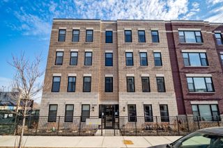 3105 S Giles Avenue 1S, Chicago, IL 60616