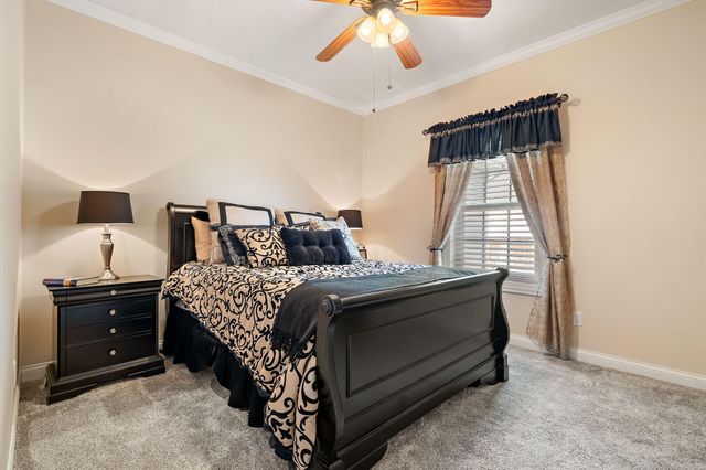 1426 Rainy Brook Way, Crown Point, IN 46307