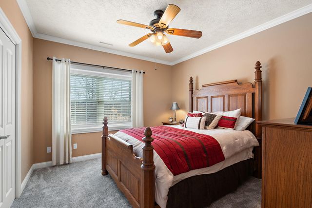 1426 Rainy Brook Way, Crown Point, IN 46307