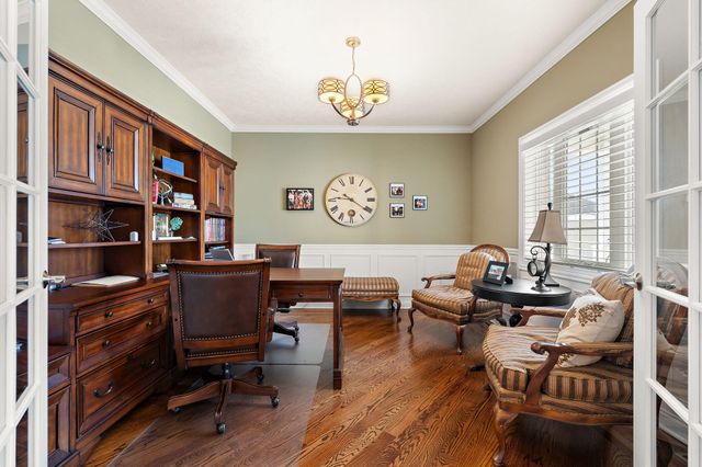 1426 Rainy Brook Way, Crown Point, IN 46307