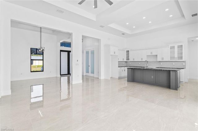 206 Jack AVE N, Lehigh Acres, FL 33971