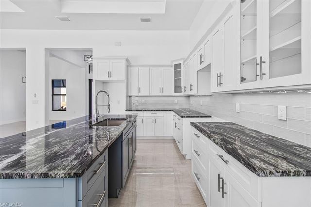 206 Jack AVE N, Lehigh Acres, FL 33971