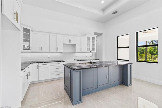 206 Jack AVE N, Lehigh Acres, FL 33971