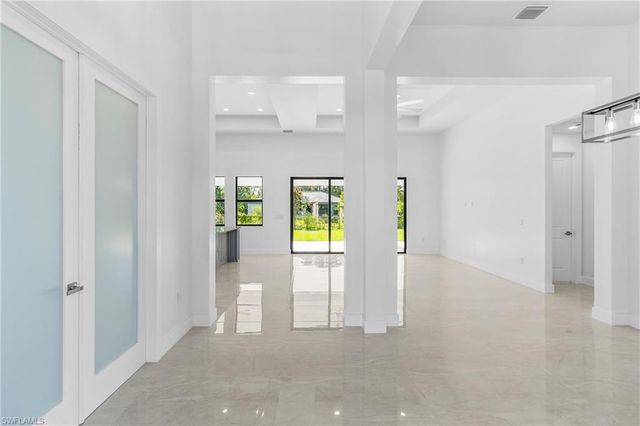 206 Jack AVE N, Lehigh Acres, FL 33971