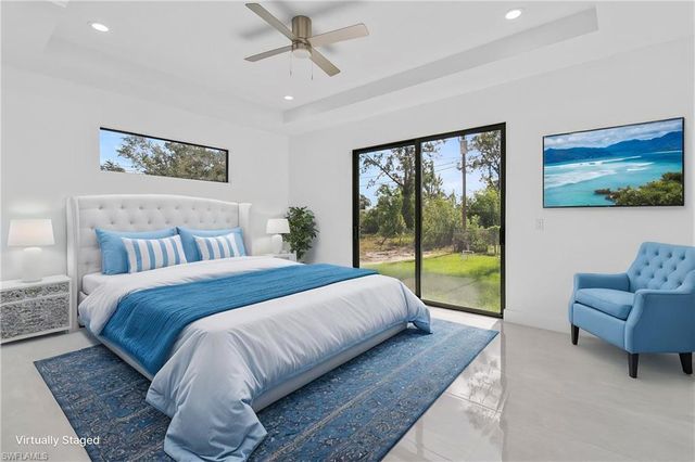 206 Jack AVE N, Lehigh Acres, FL 33971